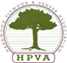 HPVA logo