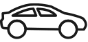 Car Icon