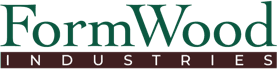 Formwood Logo